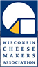 Wisconsin Cheese Makers Association