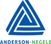 Anderson Negele