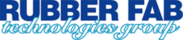 Logo Rubber technologies